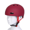 Productos movibles de los deportes al aire libre de Chin Bar Electric Skateboard Helmet para el patinaje de los adultos